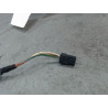 RETROVISEUR EXTERIEUR ELECTRIQUE GAUCHE PEUGEOT 3008
