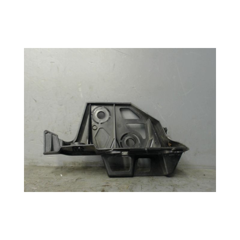 SUPPORT AILE AVD PEUGEOT 3008