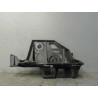 SUPPORT AILE AVD PEUGEOT 3008