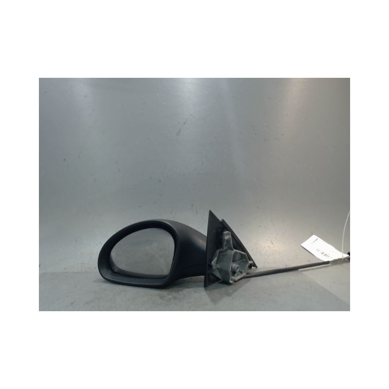 RETROVISEUR EXTERIEUR GAUCHE SEAT IBIZA