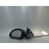 RETROVISEUR EXTERIEUR GAUCHE SEAT IBIZA