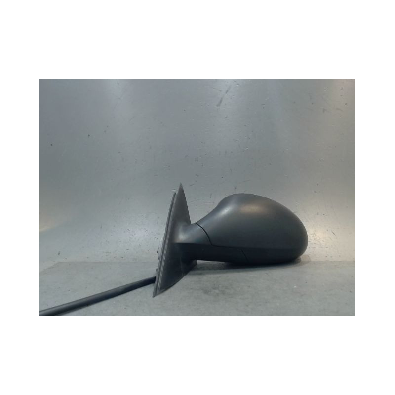 RETROVISEUR EXTERIEUR GAUCHE SEAT IBIZA