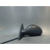 RETROVISEUR EXTERIEUR GAUCHE SEAT IBIZA