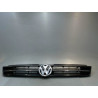 CALANDRE VOLKSWAGEN POLO