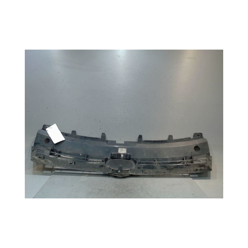 CALANDRE VOLKSWAGEN POLO