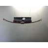 CALANDRE PEUGEOT 206