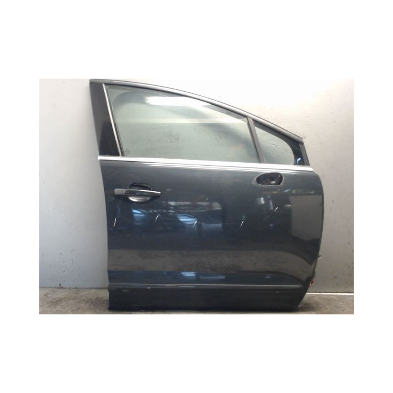 PORTE AVANT DROIT PEUGEOT 5008