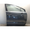 PORTE AVANT DROIT PEUGEOT 5008