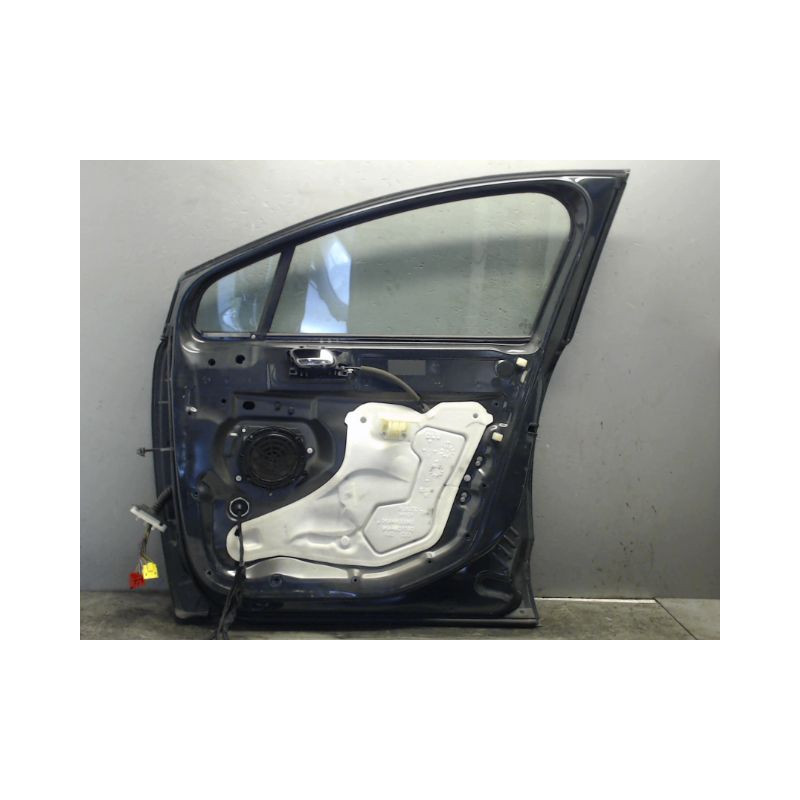 PORTE AVANT DROIT PEUGEOT 5008