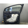 PORTE AVANT DROIT PEUGEOT 5008