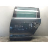 PORTE ARRIERE GAUCHE PEUGEOT 5008