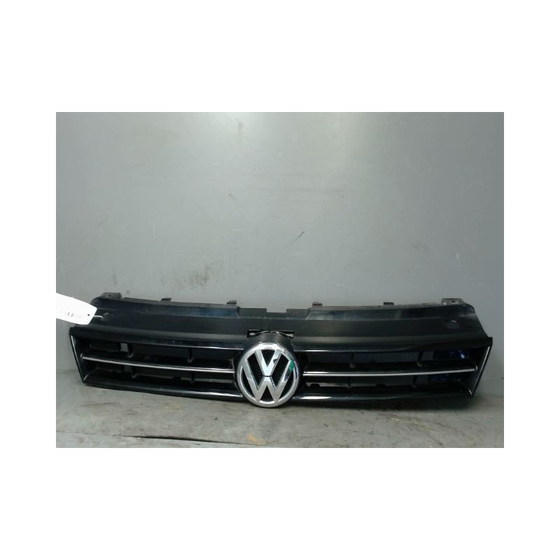 CALANDRE VOLKSWAGEN POLO