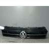 CALANDRE VOLKSWAGEN POLO