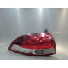 FEU ARRIERE GAUCHE  RENAULT CLIO