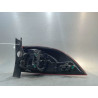 FEU ARRIERE GAUCHE  RENAULT CLIO