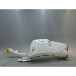 RESERVOIR LAVE-GLACE AV
