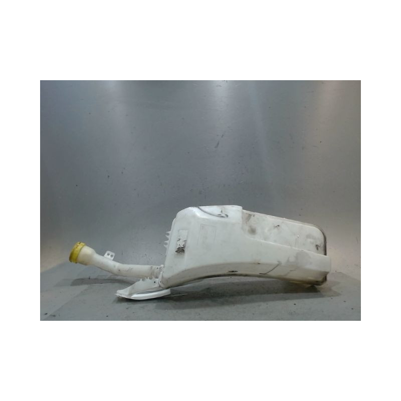 RESERVOIR LAVE-GLACE AVANT RENAULT CLIO