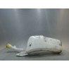 RESERVOIR LAVE-GLACE AVANT RENAULT CLIO