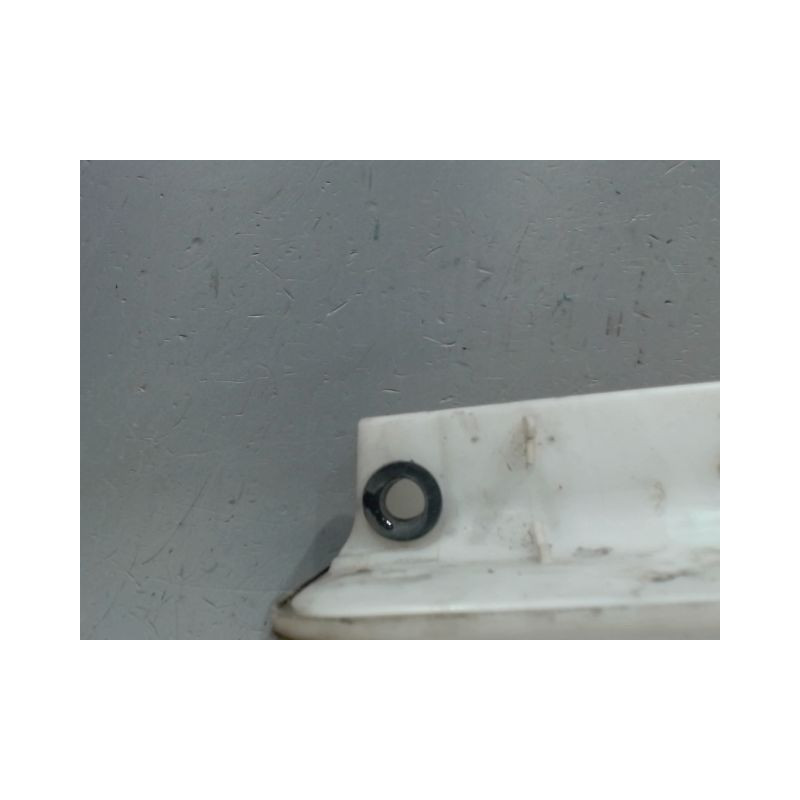 RESERVOIR LAVE-GLACE AVANT RENAULT CLIO