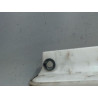 RESERVOIR LAVE-GLACE AVANT RENAULT CLIO