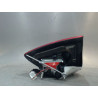 FEU ARRIERE INTERIEUR GAUCHE RENAULT CLIO