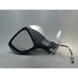 RETROVISEUR EXT ELECTRIQUE G