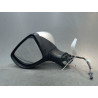 RETROVISEUR EXTERIEUR ELECTRIQUE GAUCHE RENAULT CLIO