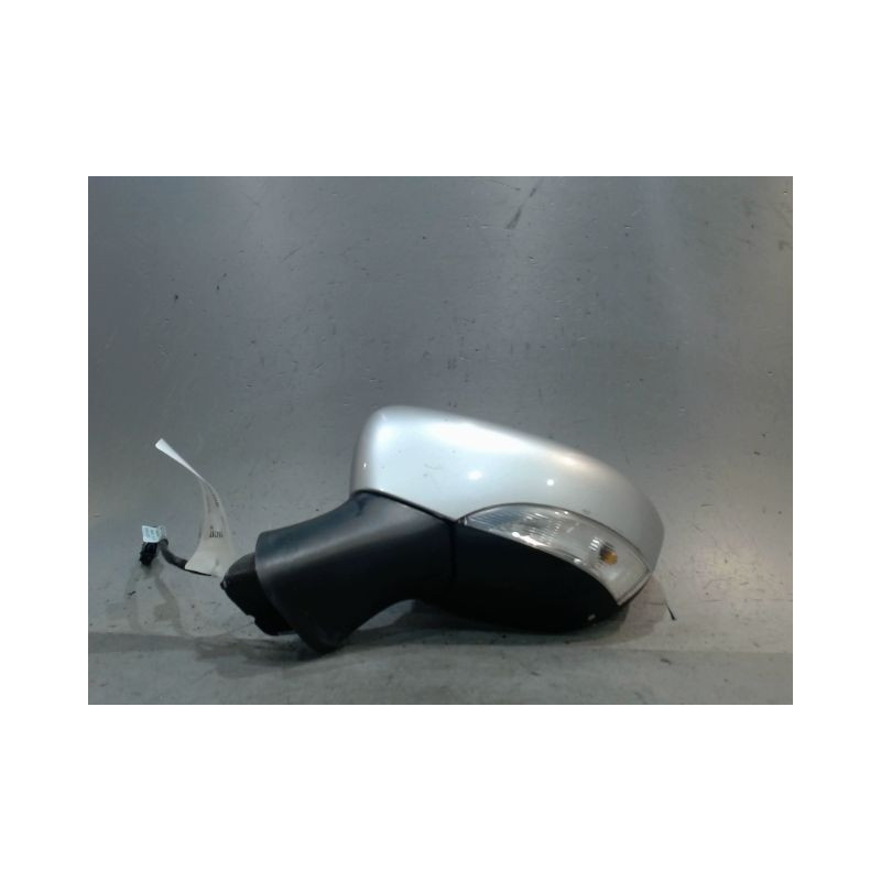 RETROVISEUR EXTERIEUR ELECTRIQUE GAUCHE RENAULT CLIO