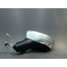 RETROVISEUR EXTERIEUR ELECTRIQUE GAUCHE RENAULT CLIO
