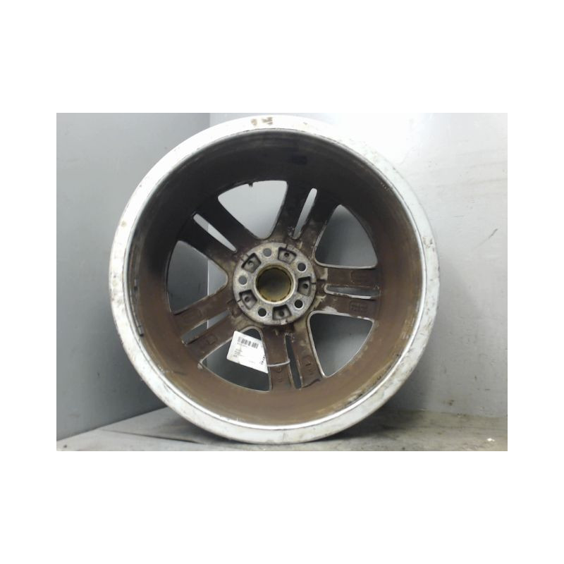 JANTE ALUMINIUM B.M.W. SERIE 1