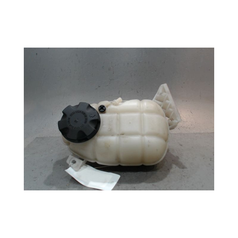 VASE EXPANSION B.M.W. SERIE 1