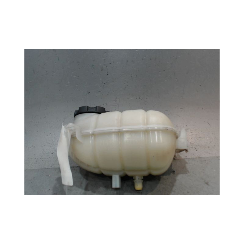 VASE EXPANSION B.M.W. SERIE 1