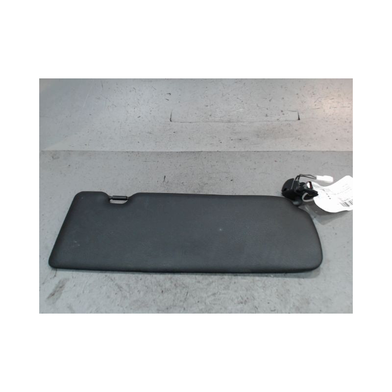 PARE-SOLEIL G B.M.W. SERIE 1