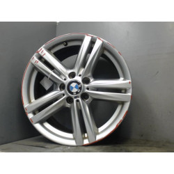 JANTE ALUMINIUM