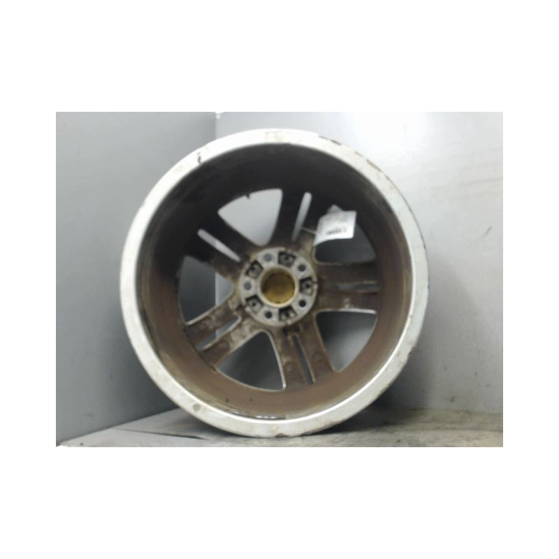 JANTE ALUMINIUM B.M.W. SERIE 1