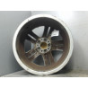 JANTE ALUMINIUM B.M.W. SERIE 1