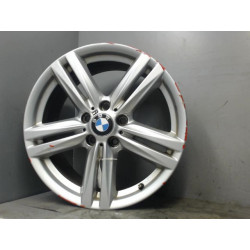 JANTE ALUMINIUM