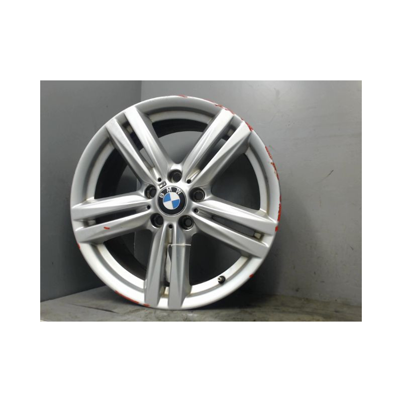 JANTE ALUMINIUM B.M.W. SERIE 1