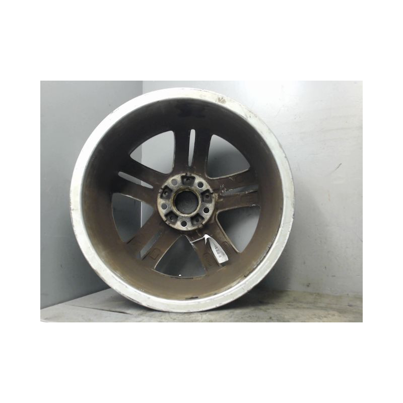 JANTE ALUMINIUM B.M.W. SERIE 1