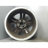 JANTE ALUMINIUM B.M.W. SERIE 1