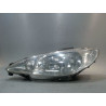 PHARE GAUCHE PEUGEOT 206