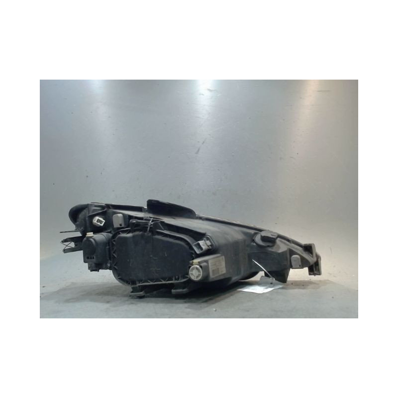 PHARE GAUCHE PEUGEOT 206