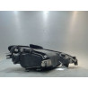 PHARE GAUCHE PEUGEOT 206