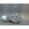 PHARE ANTIBROUILLARD AVANT DROIT PEUGEOT 206