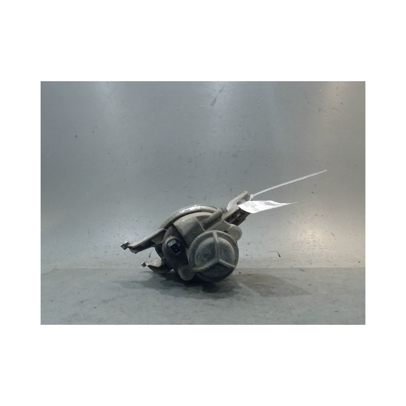 PHARE ANTIBROUILLARD AVANT DROIT PEUGEOT 206