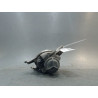 PHARE ANTIBROUILLARD AVANT DROIT PEUGEOT 206