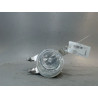 PHARE ANTIBROUILLARD AVANT GAUCHE PEUGEOT 206