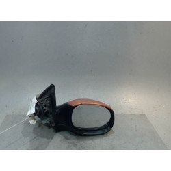 RETROVISEUR EXT ELECTRIQUE D