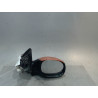 RETROVISEUR EXTERIEUR ELECTRIQUE DROIT PEUGEOT 206