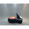 RETROVISEUR EXTERIEUR ELECTRIQUE DROIT PEUGEOT 206